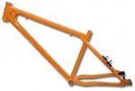 bici.JPG
