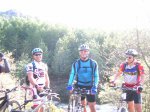 DSCN3290.JPG