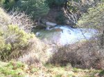 DSCN3292.JPG
