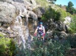 DSCN3298.JPG