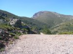 DSCN3302.JPG