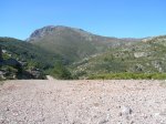 DSCN3304.JPG