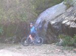 DSCN3306.JPG