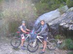 DSCN3307.JPG