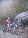 DSCN3308.JPG