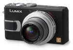panasonic_lumix_dmc-lx1.jpg