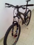 Imagen014.jpg