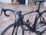 mi bici.jpg