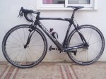 mi bici II.jpg