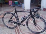 mi bici IV.jpg