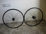 mavic xm317disc 004.jpg