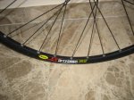 mavic xm317disc 003.jpg