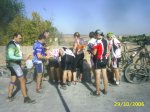 resized_PIC_0047.jpg
