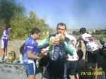 resized_PIC_0048.jpg