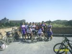 resized_PIC_0054.jpg