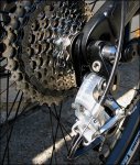 derailleur_protect specialized.jpg