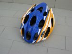 CASCO1.JPG