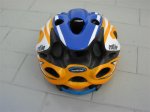CASCO2.JPG