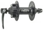 deore del.jpg