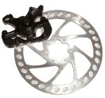 hayes mx2.jpg