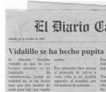 newspaper.jpg