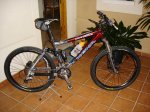 DSC01328.JPG