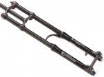 manitou-stance-kingpin.JPG