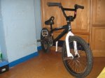 Fotos de mi bici 004.jpg