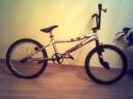 bmx2.jpg