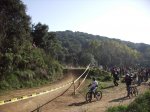 IMG_0076.JPG
