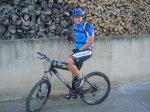 DSCN8659.jpg