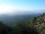 DSCN8668.jpg