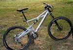 cannondaleProphet-01.jpg