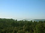 DSCN8671.jpg