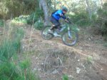 DSCN8685.jpg