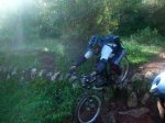 DSCN8688.jpg