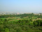 DSCN8697.jpg