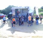 cannondale.JPG