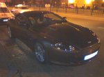 DB9.JPG
