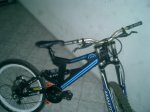 bici de richard 2.jpg