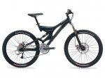 05Enduro_l.jpg