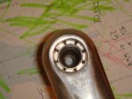 DSC01482.JPG