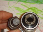 DSC01483.JPG