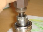 DSC01484.JPG
