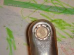 DSC01485.JPG