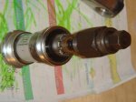 DSC01487.JPG