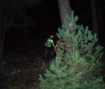 nocturna_19.JPG