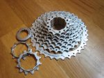 11-34 sram pg970 2.jpg