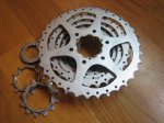 11-34 sram pg970.jpg