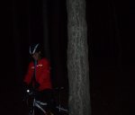nocturna_24.JPG